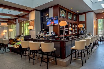 Hotel Interior 13 of 85