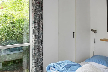 guest_rooms