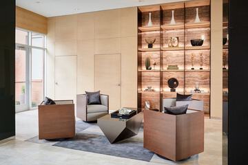 Hotel Interior 11 of 44