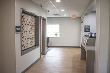 Hotel 5 of 78