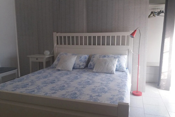 guest_rooms