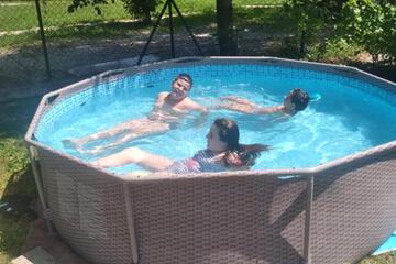 Photo 56