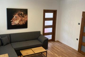Photo 35