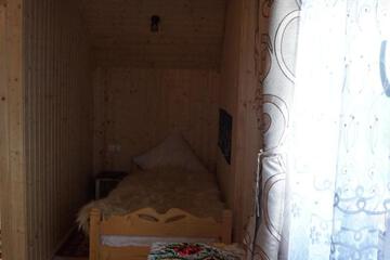 Photo 46