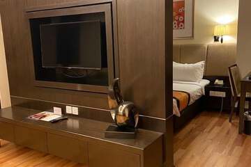 Television