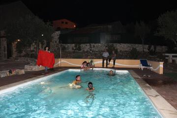 Photo 49