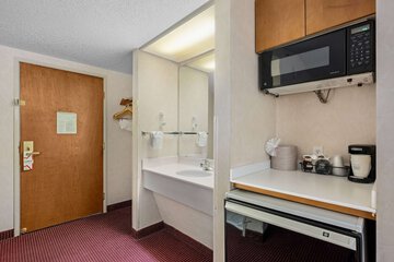 Room 25 of 45