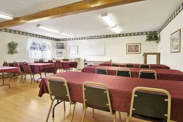 Meeting 22 of 25