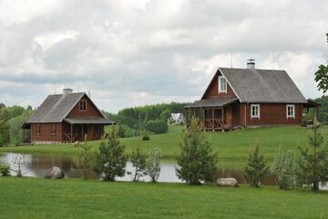 Photo 47