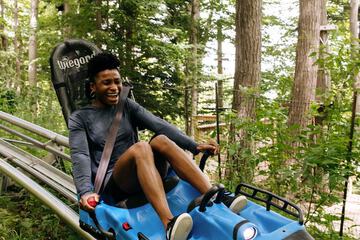 Children's activities