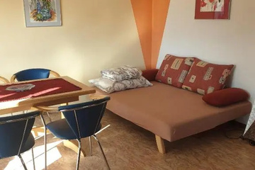 guest_rooms