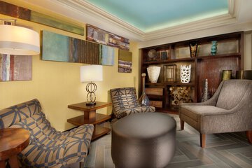 Hotel Interior 4 of 19