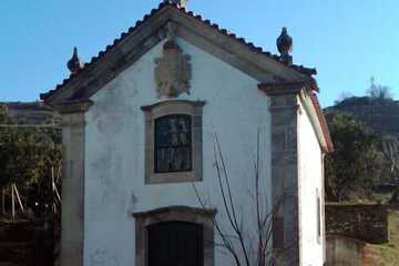 Chapel