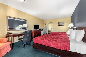 Room 11 of 23