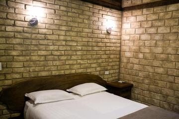 Photo 47