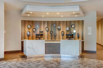 Hotel Interior 22 of 79