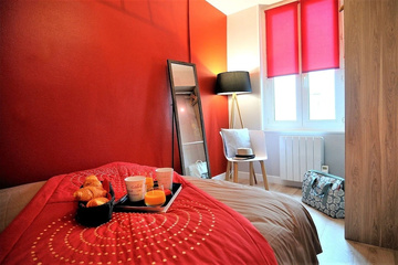 guest_rooms