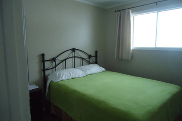 guest_rooms