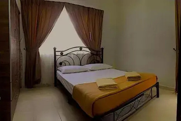 guest_rooms