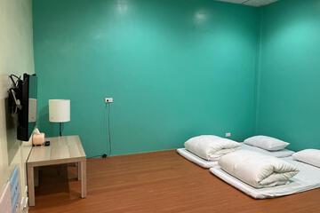 Photo 44