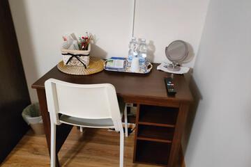 Photo 30