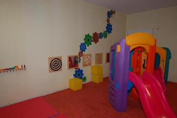 Photo 27