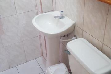 Photo 30