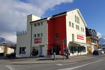 Photo 16