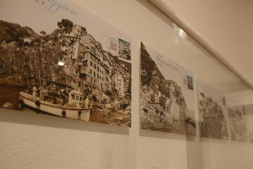 Photo 32