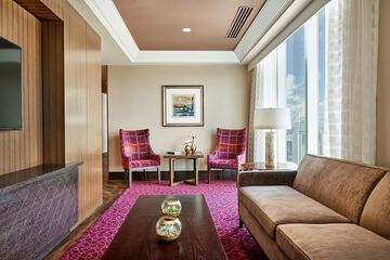 Hotel Interior 19 of 60