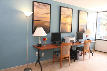 guest_rooms