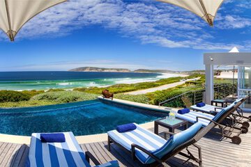 Sundeck