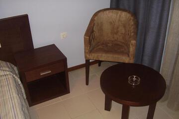 Photo 39