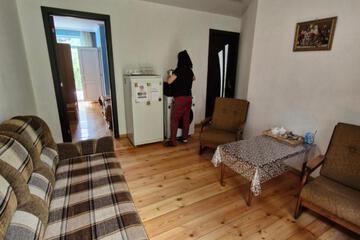 Photo 30