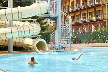 Children's activities