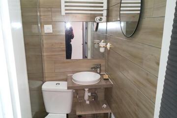 Photo 49
