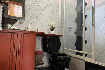 Photo 46