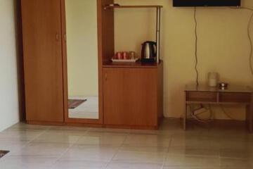 Photo 60