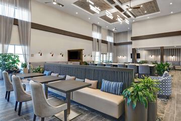 Hotel Interior 13 of 47
