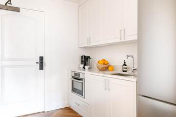 Minibar