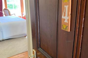 Photo 44