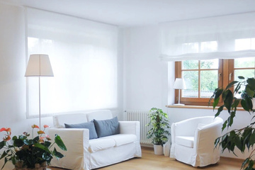 guest_rooms