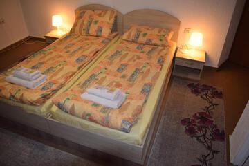 Photo 62