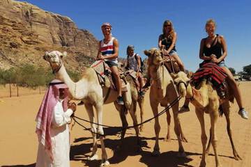 Ecotours