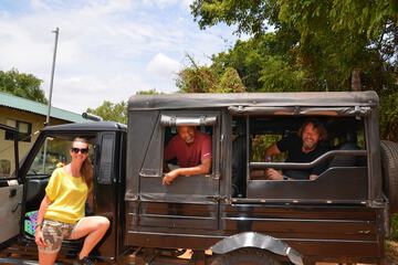 Ecotours