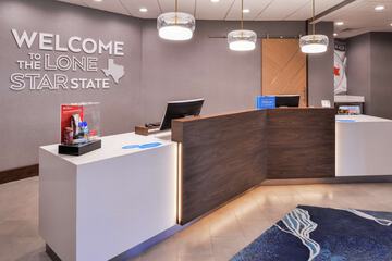 Hotel Interior 12 of 62