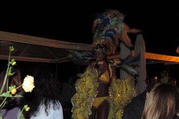 Photo 50