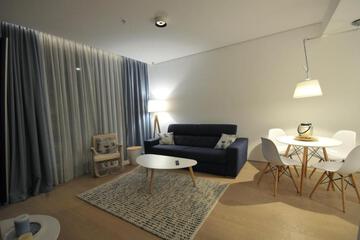 Photo 37