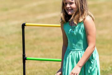 Children's activities