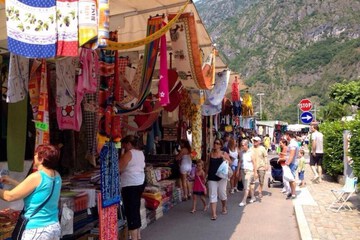 Ecotours